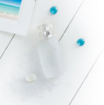 Persawr Inis | Inis Cologne Spray 50ml / 1.7 fl. oz.