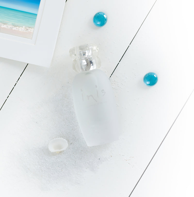 Persawr Inis | Inis Cologne Spray 50ml / 1.7 fl. oz.