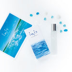 Persawr Inis | Inis Travel Size Spray 15ml / 0.5 fl. oz.