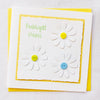 Cerdyn Penblwydd Bethan | Bethan Birthday Card