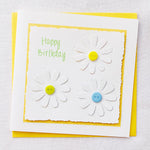 Cerdyn Penblwydd Bethan | Bethan Birthday Card
