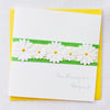 Cerdyn Penblwydd Carys | Carys Birthday Card