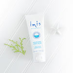 Eli Dwylo Inis | Inis Nourishing Hand Cream 75ml / 2.6 fl. oz.