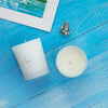 Cannwyll Persawrus Inis | Inis Scented Candle 190g / 6.7 oz.