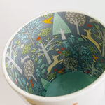 Mwg Ffrind Arbennig | Special Friend Mug