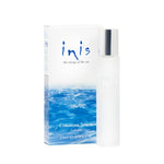 Persawr Inis | Inis Travel Size Spray 15ml / 0.5 fl. oz.