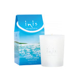 Cannwyll Persawrus Inis | Inis Scented Candle 190g / 6.7 oz.