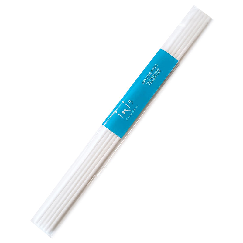 Ffyn Tyledwr Inis | Inis Replacement Diffuser Reeds