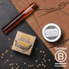 Balm Cyhyrau Jones the Bones | Jones The Bones Massage Muscle and Joint Balm