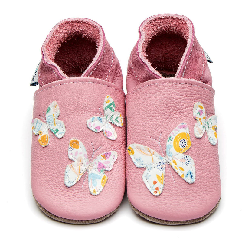 Esgidiau Inch Blue Kaleidoscope | Kaleidoscope Inch Blue Shoes