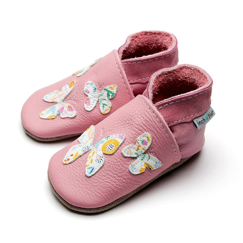 Esgidiau Inch Blue Kaleidoscope | Kaleidoscope Inch Blue Shoes