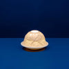 Cromen Borslen Robin Goch | Robin Porcelain Dome