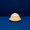 Cromen Borslen Robin Goch | Robin Porcelain Dome