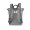 Bag Roka | ROKA Bantry B Medium Sustainable - Stormy (Nylon)