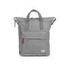 Bag Roka | ROKA Bantry B Medium Sustainable - Stormy (Nylon)