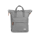 Bag Roka | ROKA Bantry B Medium Sustainable - Stormy (Nylon)