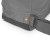 Bag Roka | ROKA Bantry B Medium Sustainable - Stormy (Nylon)