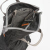 Bag Roka | ROKA Bantry B Medium Sustainable - Black (Nylon)
