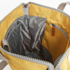 Bag Roka | ROKA Bantry B Medium Sustainable - Flax (Canvas)