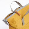 Bag Roka | ROKA Bantry B Medium Sustainable - Corn (Nylon)