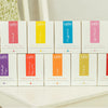 Cannwyll Bersawrus - Ffrind Ardderchog | Calon Occasion Candle - Fabulous Friend