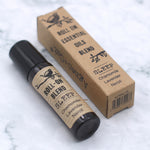Olew Hanfodol i'r Croen | Agnes & Cat Roll On Essential Oil Blend - SLEEP