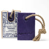 Sebon ar Gortyn | Agnes & Cat Soap on a Rope – Provence