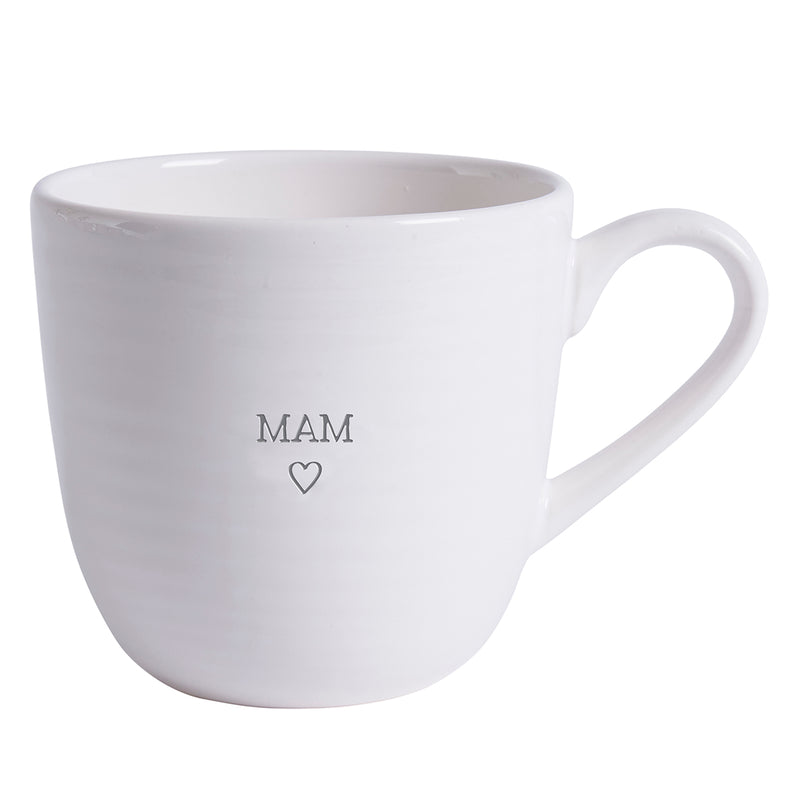 Mwg Mam | Mam Mug