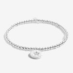 Breichled Joma Plentyn | Childs Joma Jewellery Bracelet – Happy Birthday