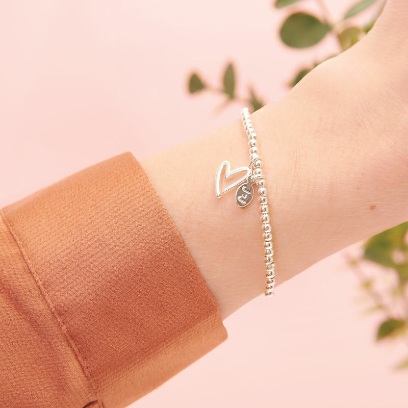 Breichled Joma | Joma Jewellery Bracelet - Best Friend