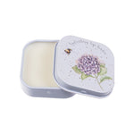 Balm Gwefus Wrendale | Wrendale Lip Balm - 'Hydrangea' Bee