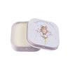 Balm Gwefus Wrendale | Wrendale Lip Balm - 'Oops a Daisy' Mouse