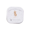 Balm Gwefus Wrendale | Wrendale Lip Balm - 'Oops a Daisy' Mouse