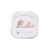 Balm Gwefus Wrendale | Wrendale Lip Balm - 'Glamour Puss' Cat