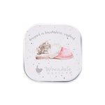 Balm Gwefus Wrendale | Wrendale Lip Balm - 'Glamour Puss' Cat