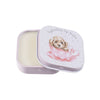 Balm Gwefus Wrendale | Wrendale Lip Balm - 'Teacup Pup' Dog