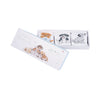 Sanau Babi | Wrendale Little Paws Baby Sock Set - 0-6 Months