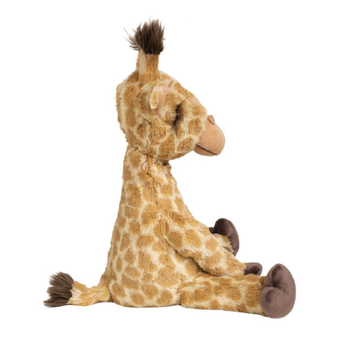Camilla'r Jiraff - Canolig | Wrendale Camilla Giraffe - Medium