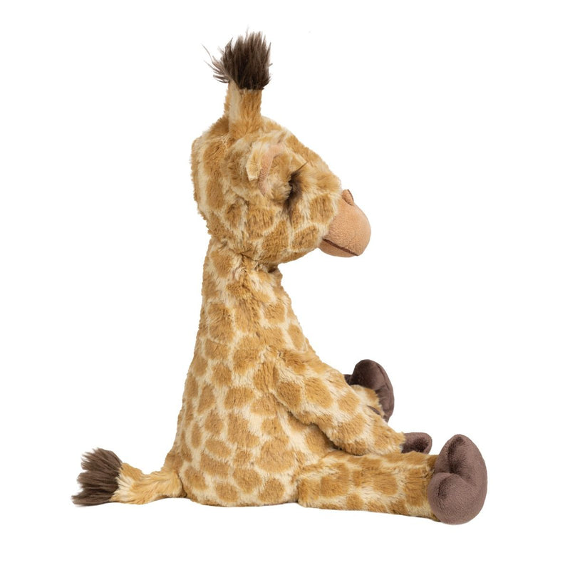 Camilla'r Jiraff - Canolig | Wrendale Camilla Giraffe - Medium