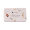 Bar Sebon Wrendale | Wrendale Soap Bar - Hedgerow