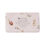 Bar Sebon Wrendale | Wrendale Soap Bar - Hedgerow